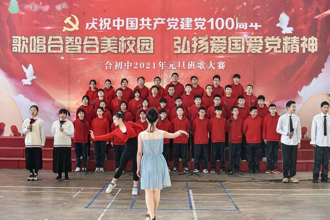 家乡话欣赏:齁(hōu),使用的频率高/范围广,您认识它吗?