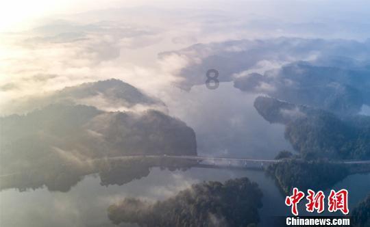 2023-2027年家用中央空调市场现状调查及发展前景分析报告